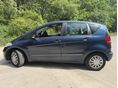 MERCEDES-BENZ A 180 2006/4 - 2