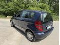MERCEDES-BENZ A 180 2006/4 - 3