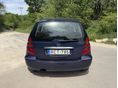 MERCEDES-BENZ A 180 2006/4 - 4