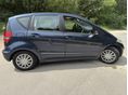 MERCEDES-BENZ A 180 2006/4 - 6
