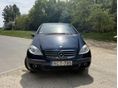 MERCEDES-BENZ A 180 2006/4 - 8