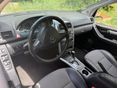 MERCEDES-BENZ A 180 2006/4 - 9
