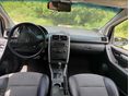 MERCEDES-BENZ A 180 2006/4 - 10