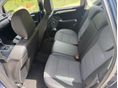 MERCEDES-BENZ A 180 2006/4 - 11