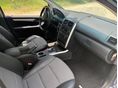 MERCEDES-BENZ A 180 2006/4 - 12