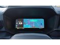 DACIA BIGSTER 2026 - 2