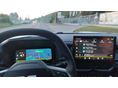 DACIA BIGSTER 2026 - 3