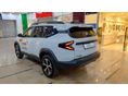 DACIA BIGSTER 2026 - 4