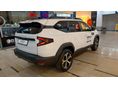 DACIA BIGSTER 2026 - 5