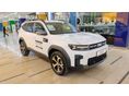 DACIA BIGSTER 2026 - 1