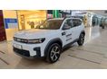 DACIA BIGSTER 2026 - 6