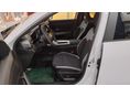 DACIA BIGSTER 2026 - 7