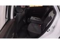 DACIA BIGSTER 2026 - 8