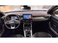 DACIA BIGSTER 2026 - 9