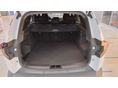 DACIA BIGSTER 2026 - 10