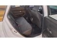 DACIA BIGSTER 2026 - 11