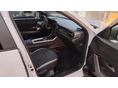 DACIA BIGSTER 2026 - 12