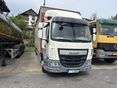 DAF 2015/12 - 1