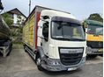DAF 2015/12 - 2