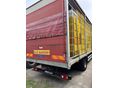 DAF 2015/12 - 3