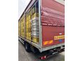DAF 2015/12 - 4