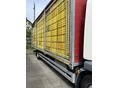 DAF 2015/12 - 5