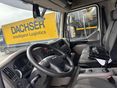DAF 2015/12 - 6