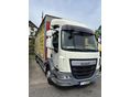 DAF 2015/12 - 7