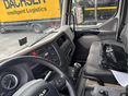 DAF 2015/12 - 8