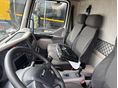 DAF 2015/12 - 9