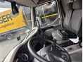 DAF 2015/12 - 10
