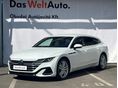 VOLKSWAGEN ARTEON 2021/4 - 1