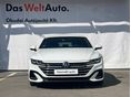VOLKSWAGEN ARTEON 2021/4 - 2