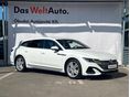 VOLKSWAGEN ARTEON 2021/4 - 3