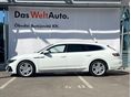 VOLKSWAGEN ARTEON 2021/4 - 4