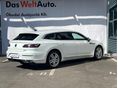 VOLKSWAGEN ARTEON 2021/4 - 5