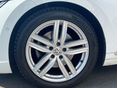 VOLKSWAGEN ARTEON 2021/4 - 7