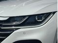VOLKSWAGEN ARTEON 2021/4 - 8