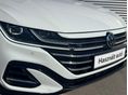 VOLKSWAGEN ARTEON 2021/4 - 9
