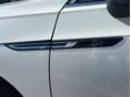 VOLKSWAGEN ARTEON 2021/4 - 16