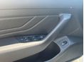 VOLKSWAGEN ARTEON 2021/4 - 19