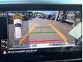 VOLKSWAGEN ARTEON 2021/4 - 20