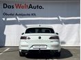 VOLKSWAGEN ARTEON 2021/4 - 10