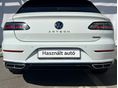 VOLKSWAGEN ARTEON 2021/4 - 22