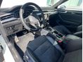 VOLKSWAGEN ARTEON 2021/4 - 23