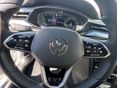 VOLKSWAGEN ARTEON 2021/4 - 24