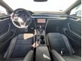 VOLKSWAGEN ARTEON 2021/4 - 29