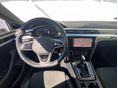 VOLKSWAGEN ARTEON 2021/4 - 30