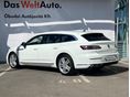 VOLKSWAGEN ARTEON 2021/4 - 6