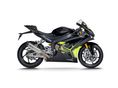 ZXMOTO 820 RR-R 2026/12 - 1